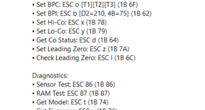 SwiperX Raw Data Operations