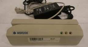 SwiperX Cross-Platform Interface