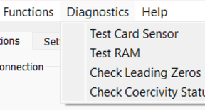 About SwiperX Dialog